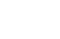 Camosack Property Services Inc